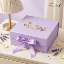 Signature Wellness Gift Hamper