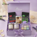 Premium Wellness Gift Hamper
