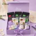 Signature Wellness Gift Hamper