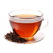 Black Tea