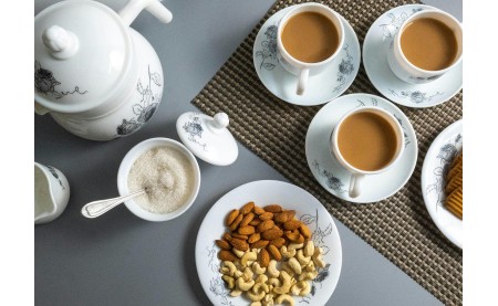 Extra Long Leaf vs. Regular Tea: Is the Premium Upgrade Worth It?