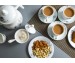 Extra Long Leaf vs. Regular Tea: Is the ...