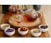 Floral Therapy: The Healing Power of Flo...