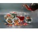 The Royal Steep: Why Rose & Hibiscus...