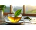 The Altitude Advantage: Why Himalayan Gr...
