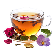 Herbal Tea