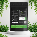 Himalayan Green Tea - 100GM