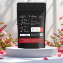 Hibiscus Green Tea - 100GM