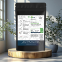 Premium Extra Long Leaf CTC Tea - 250GM