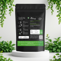 Holy Tulsi Green Tea - 100GM